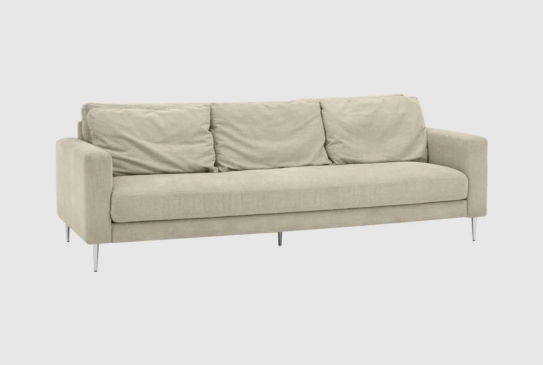 livingspaces20260617070616745885
