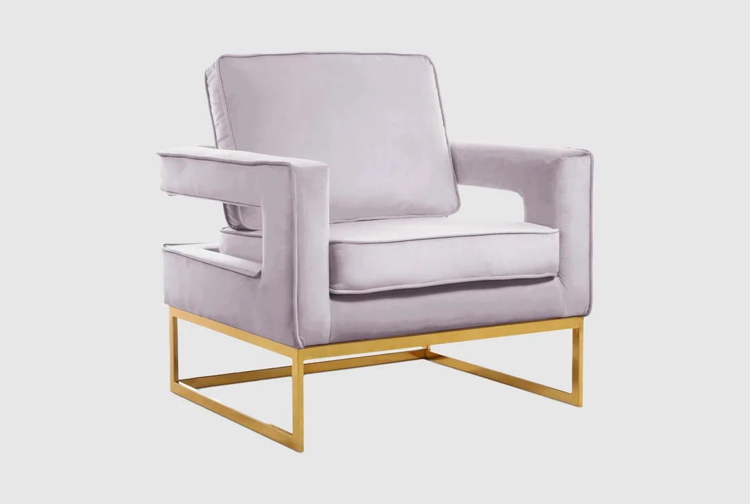livingspaces20260617070810746121