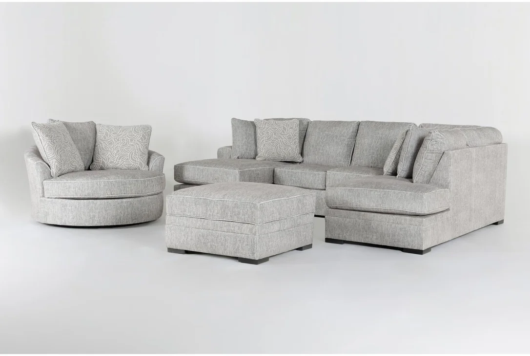 livingspaces20260617071022746374