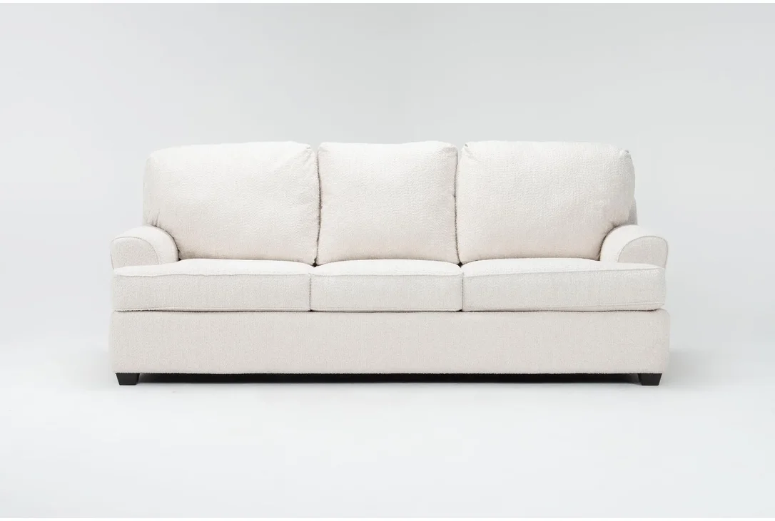 livingspaces20260617071212746582