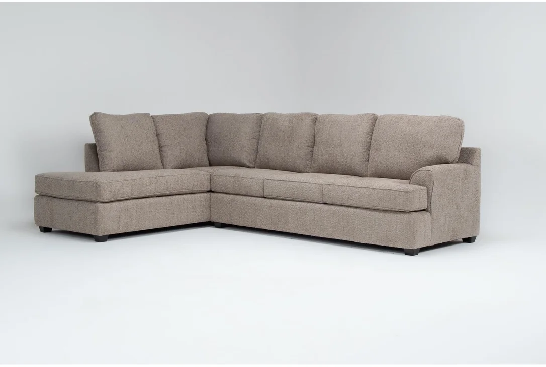 livingspaces20260617072150747548