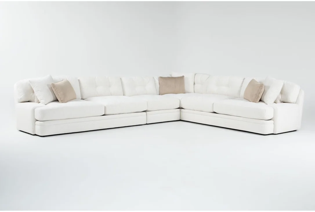 livingspaces20260617072418747829