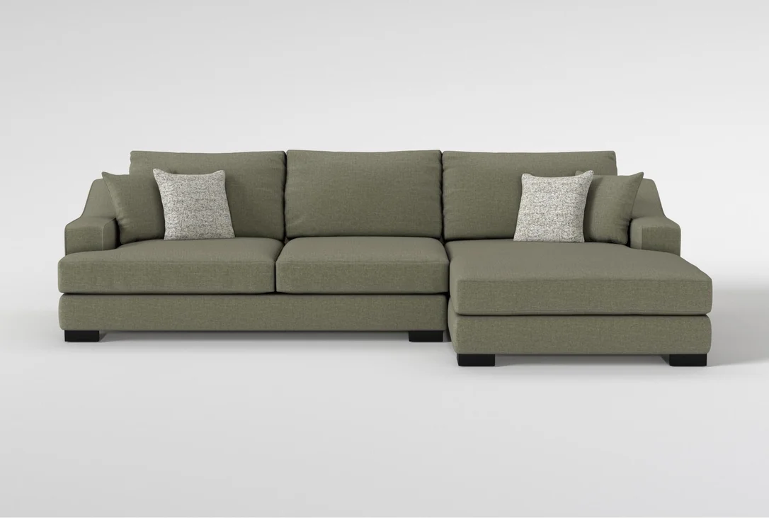 livingspaces20260617072434747854