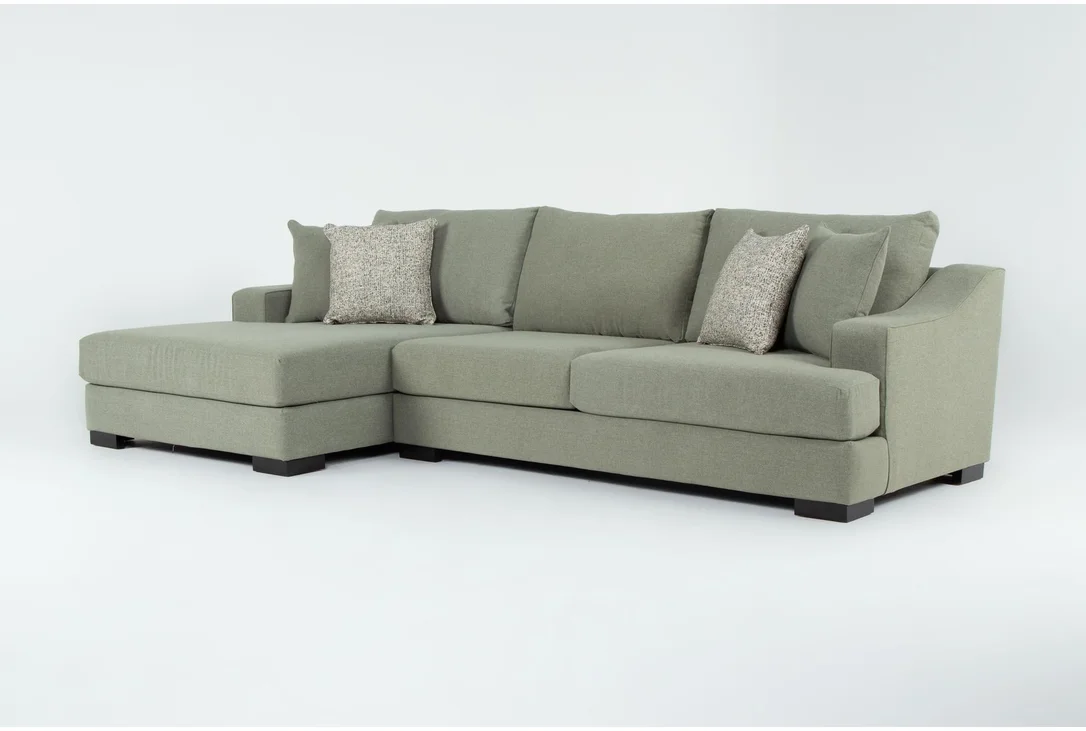livingspaces20260617072457747894