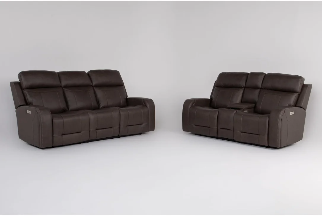 livingspaces20260617072712748168