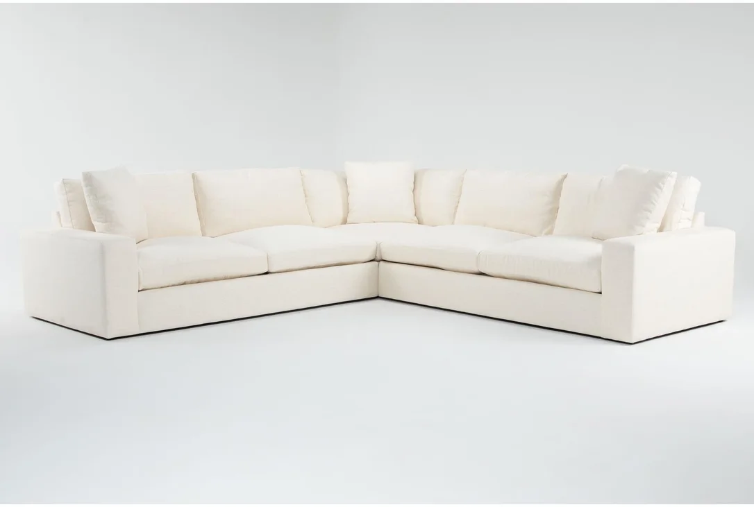 livingspaces20260617072932748443
