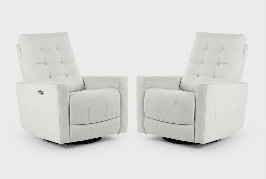 livingspaces20260617073136748694