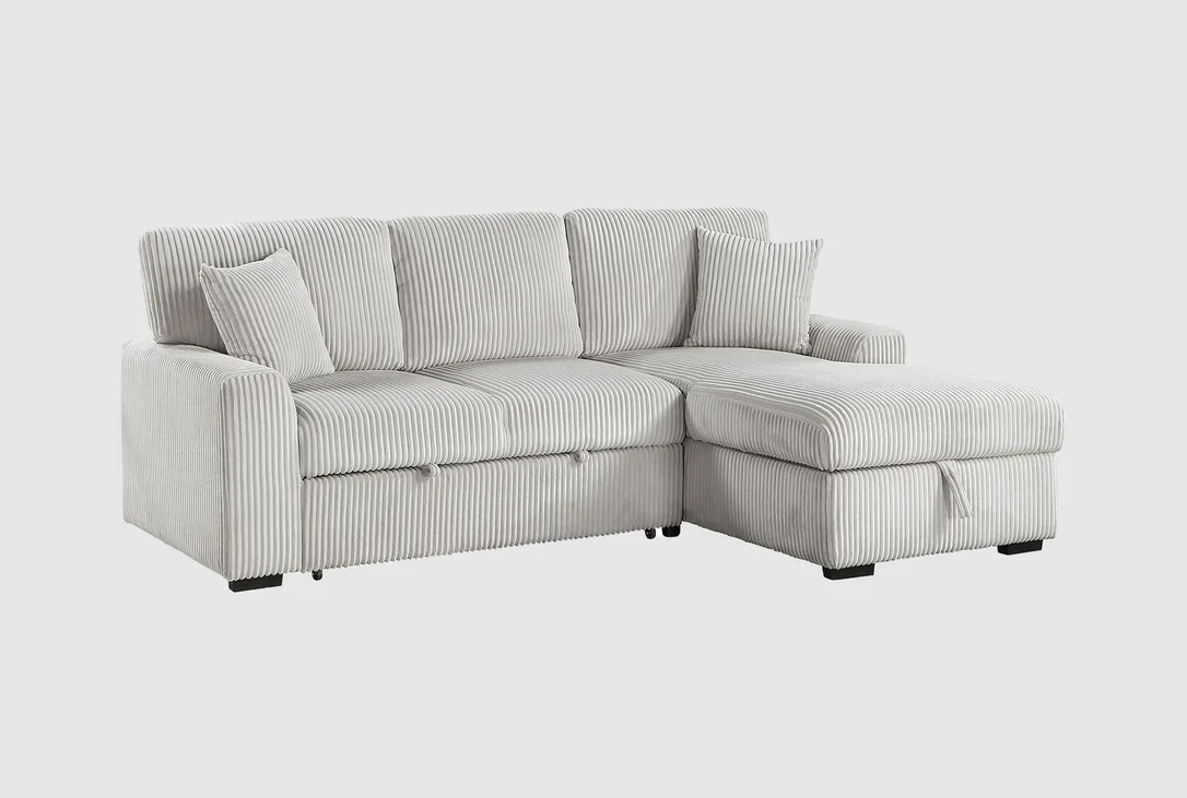 livingspaces20260617073531749193