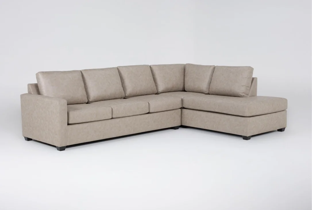 livingspaces20260617073707749386