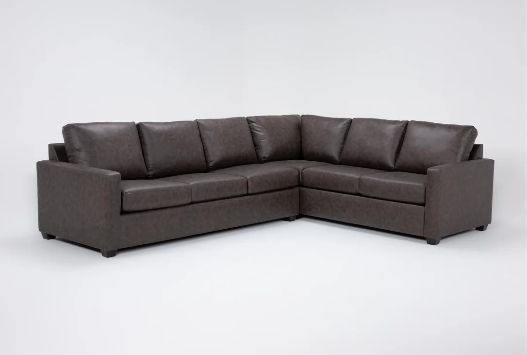 livingspaces20260617073924749644