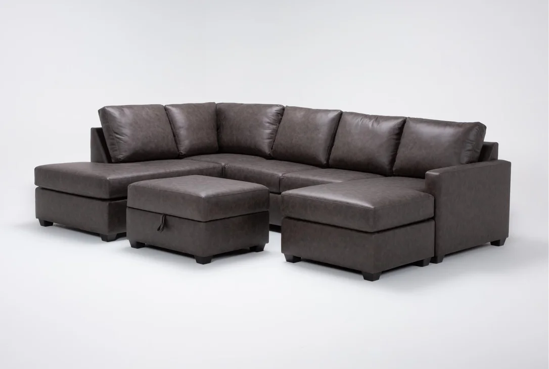 livingspaces20260617073941749672