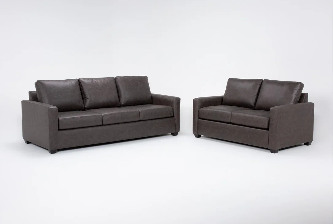livingspaces20260617074109749851