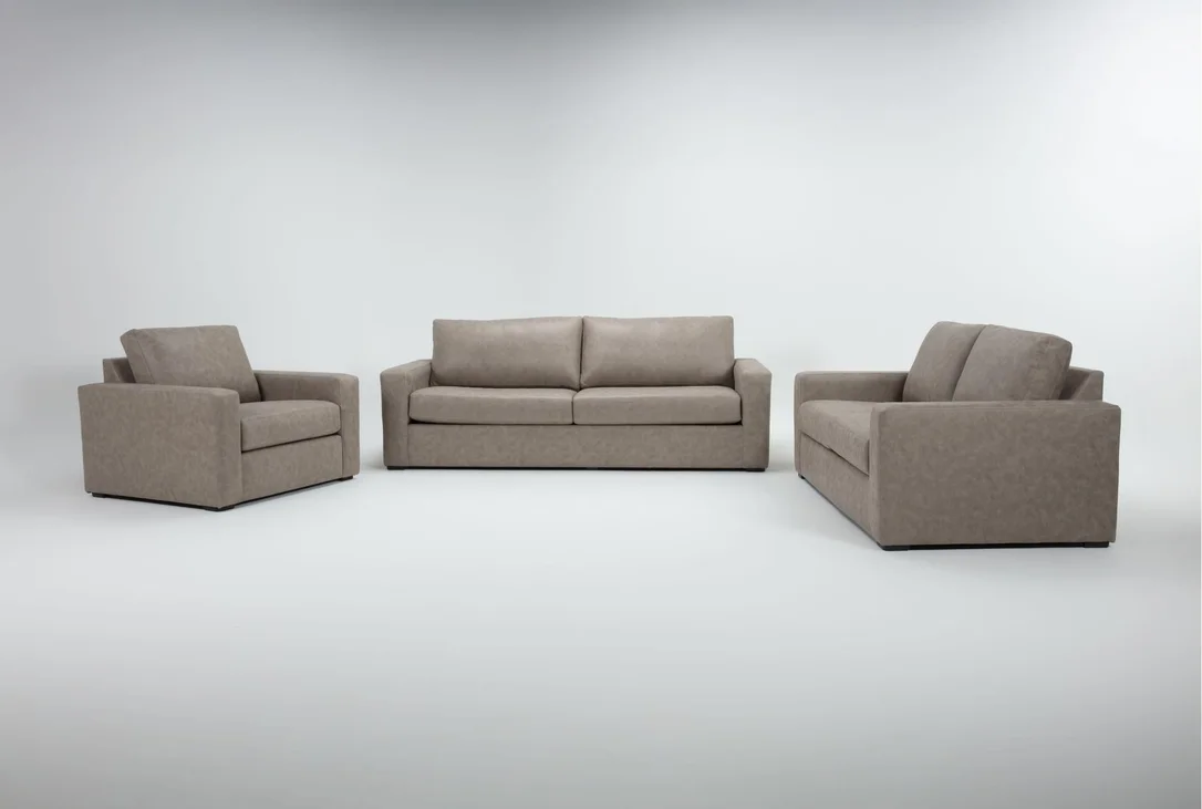 livingspaces20260617074211749980