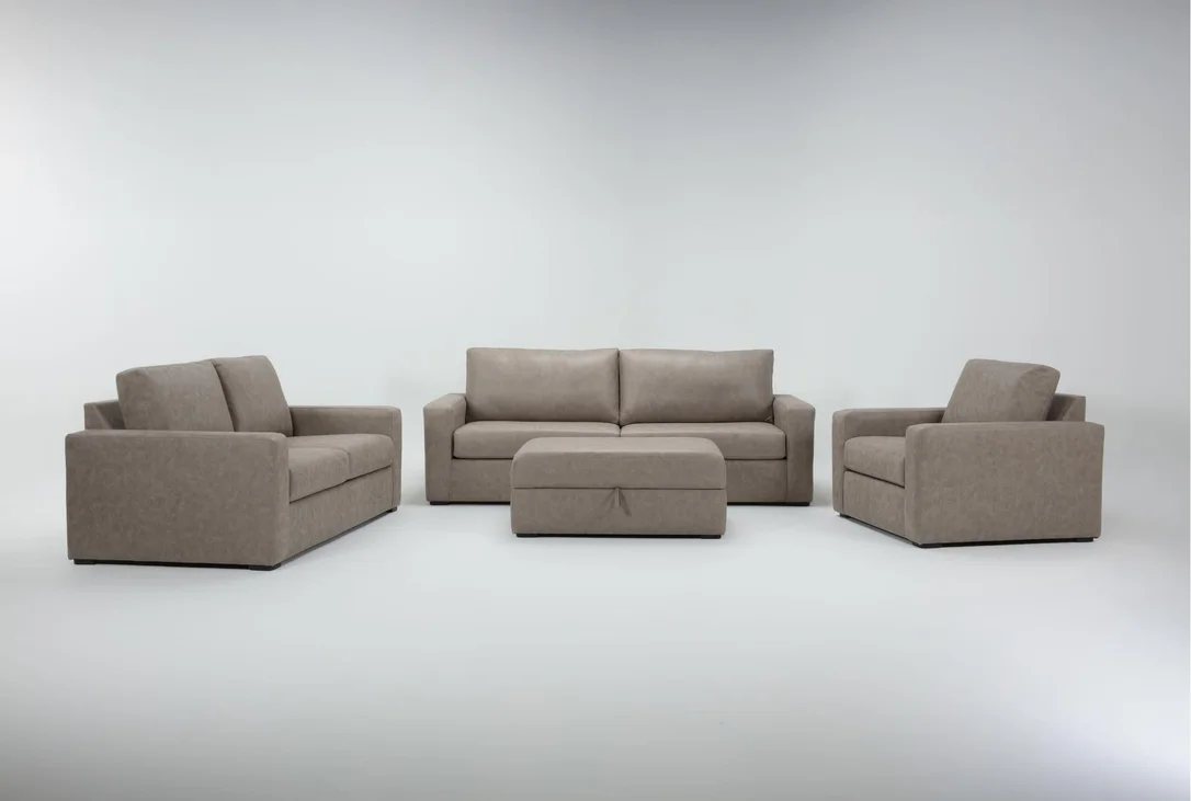 livingspaces20260617074226750011
