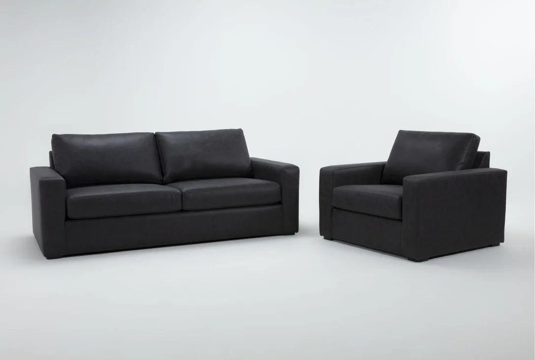 livingspaces20260617074259750075