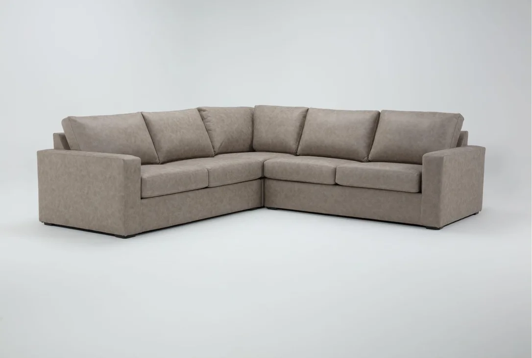 livingspaces20260617074419750221