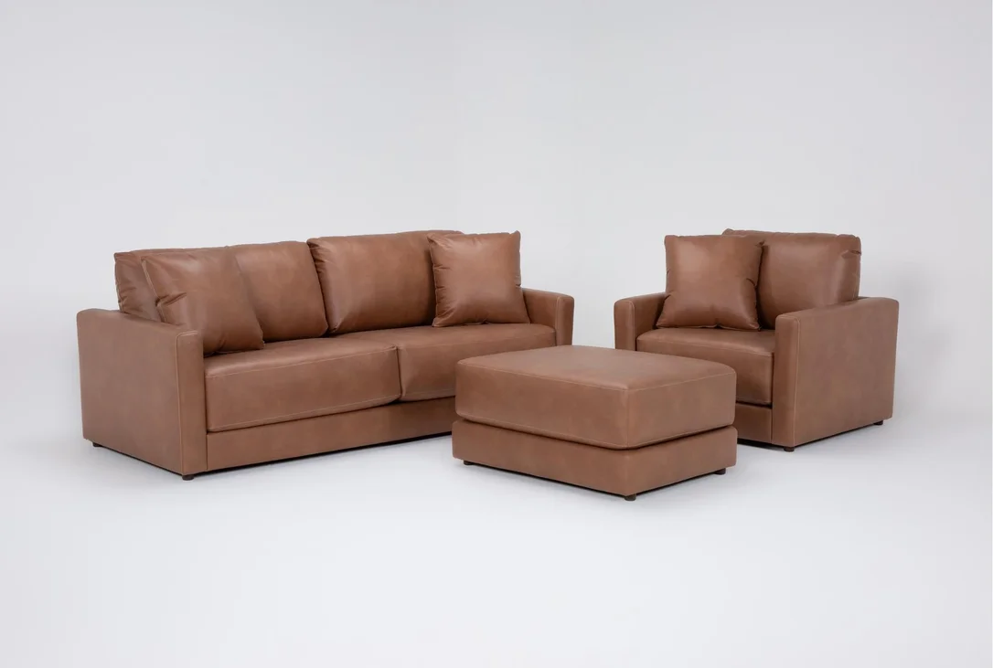livingspaces20260617074448750288