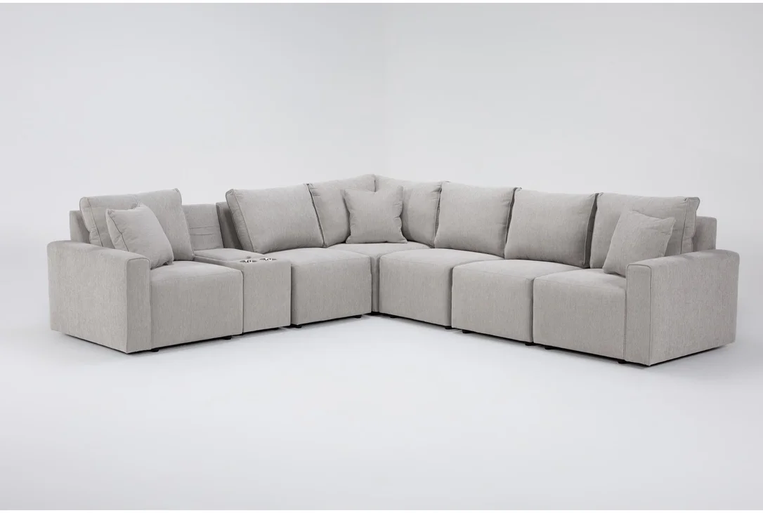 livingspaces20260617075115750964