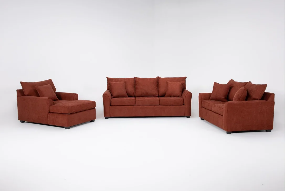 livingspaces20260617075315751180
