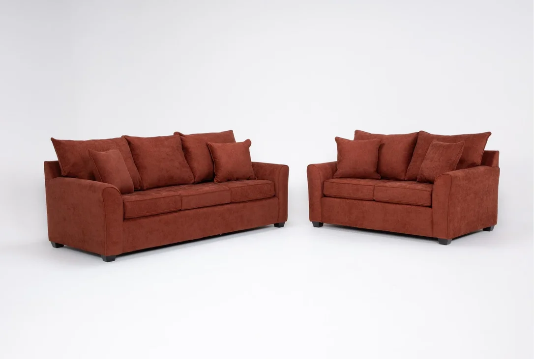 livingspaces20260617075327751201
