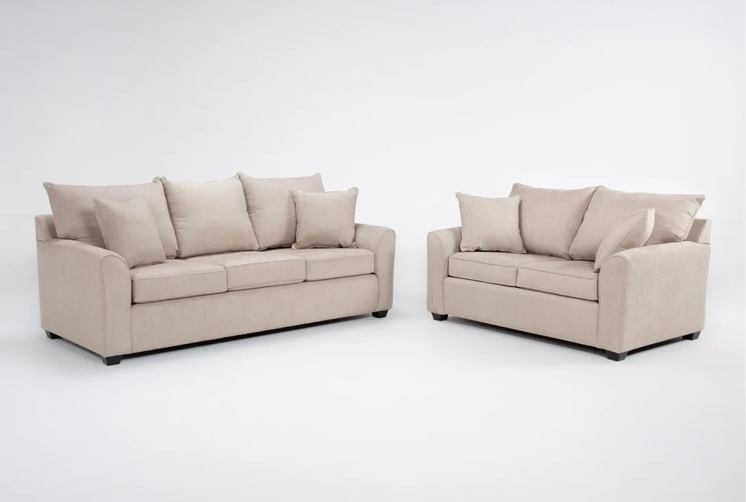 livingspaces20260617075401751260
