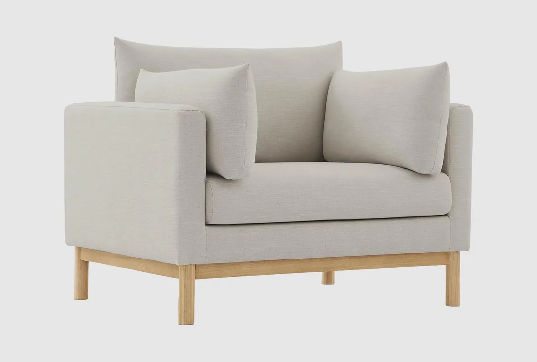 livingspaces20260617075622751521