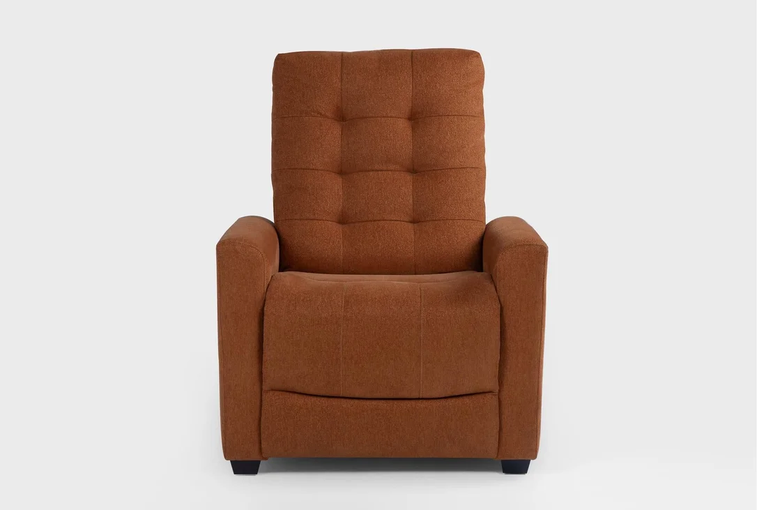 livingspaces20260617080518752421
