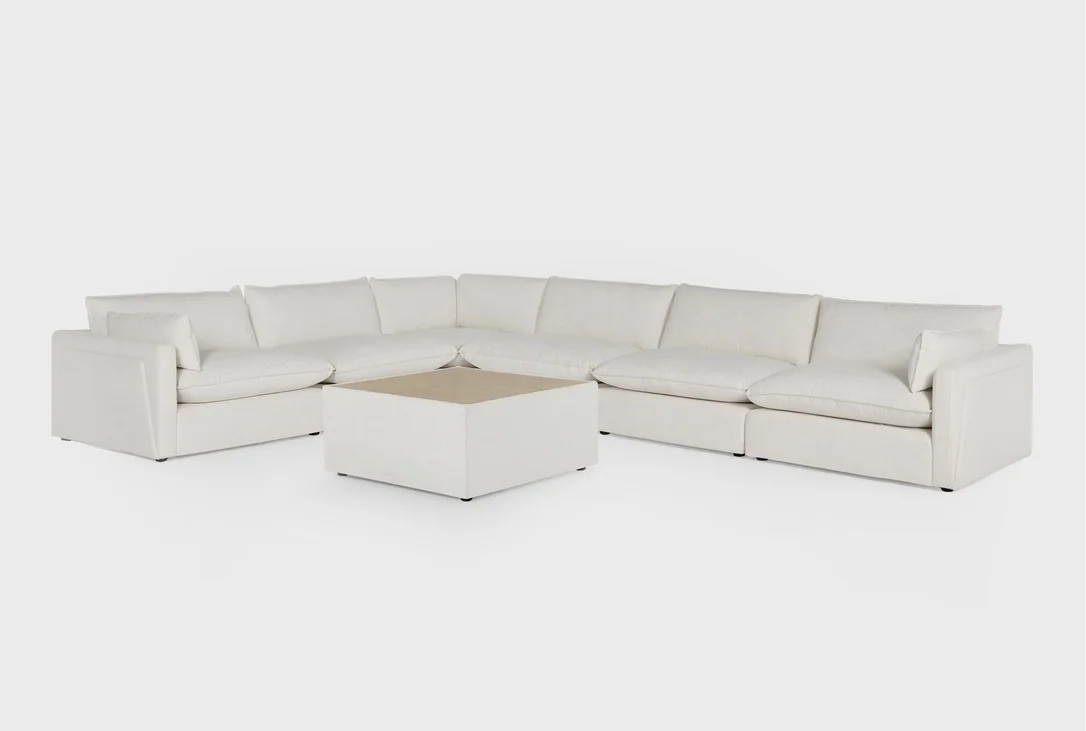 livingspaces20260617080557752484