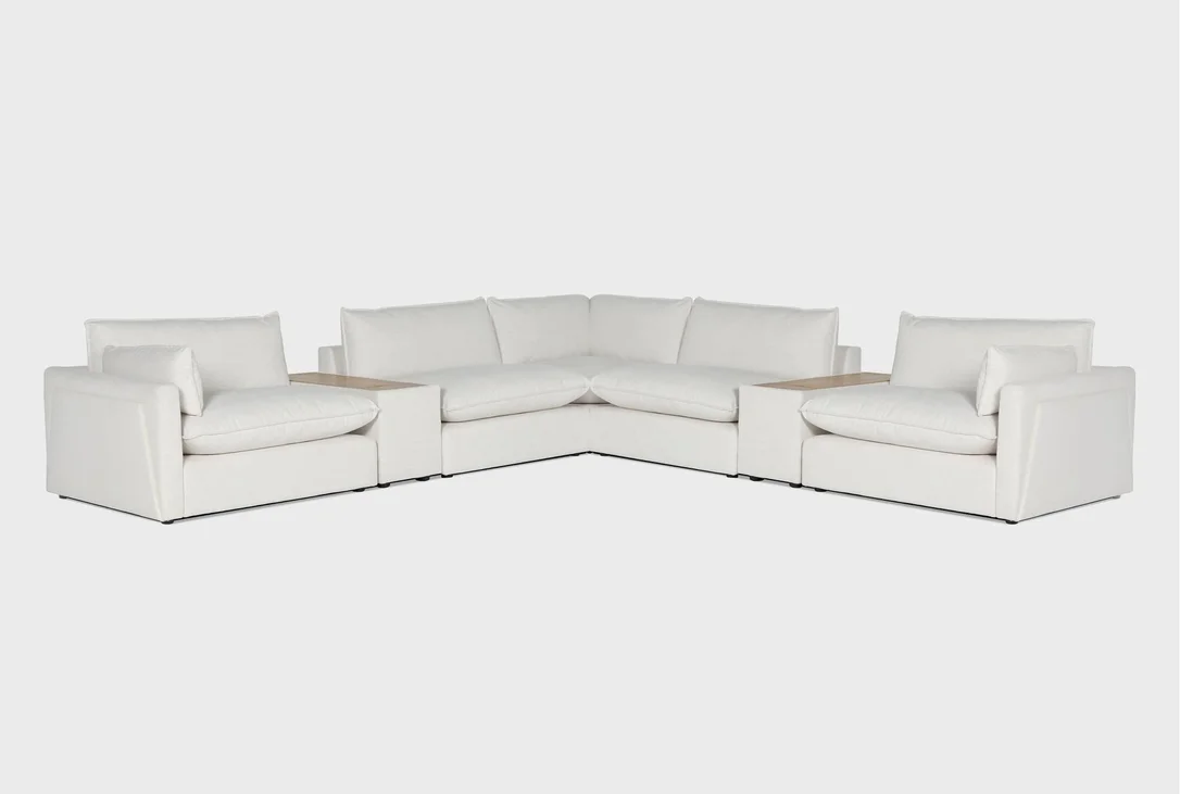 livingspaces20260617080614752512