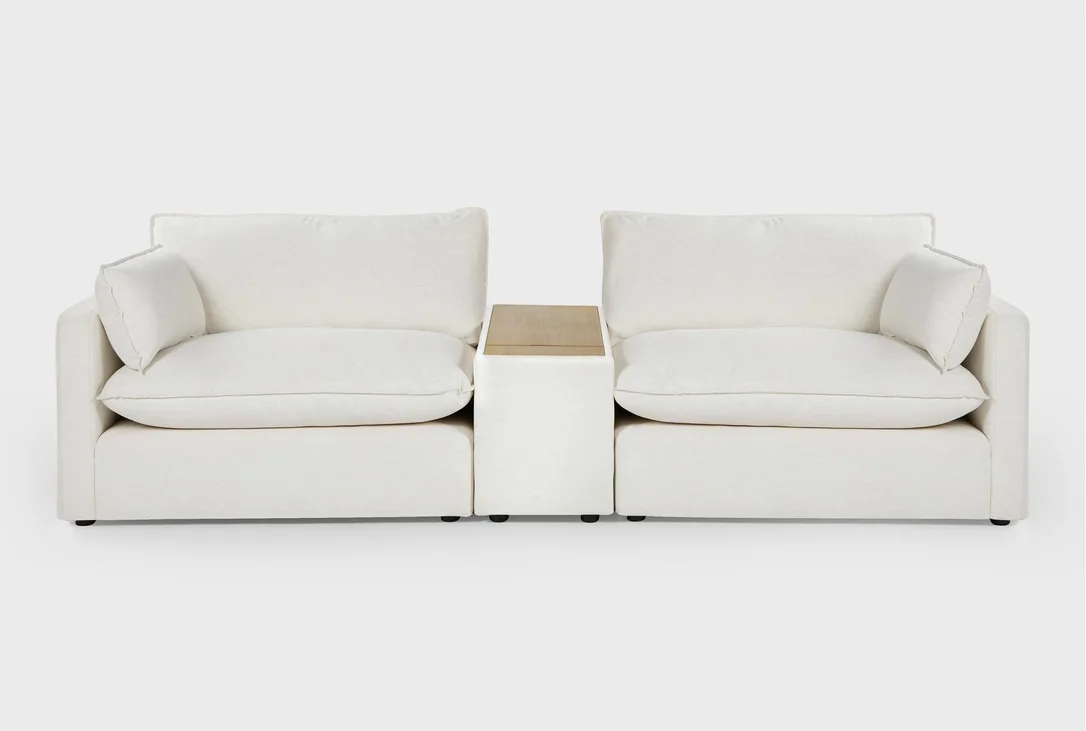 livingspaces20260617080658752589
