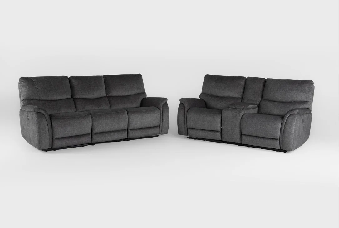 livingspaces20260617080844752764