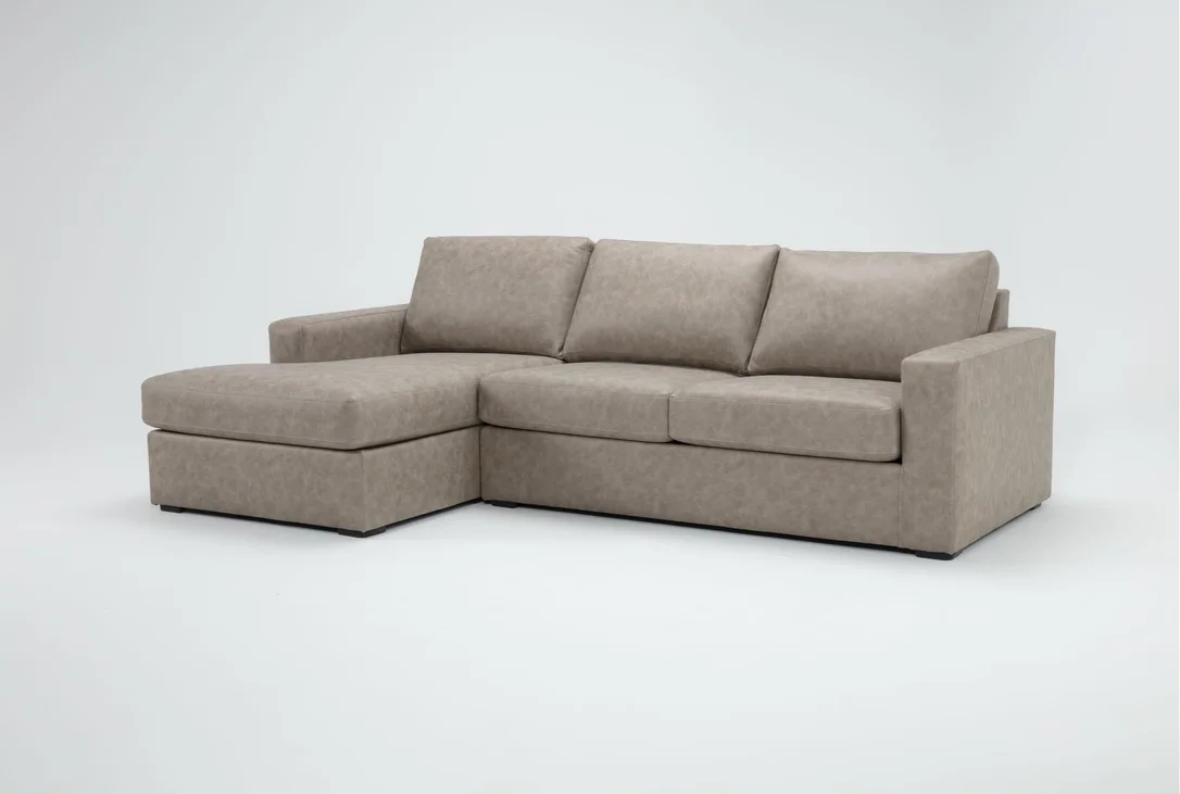livingspaces20260617080904752798