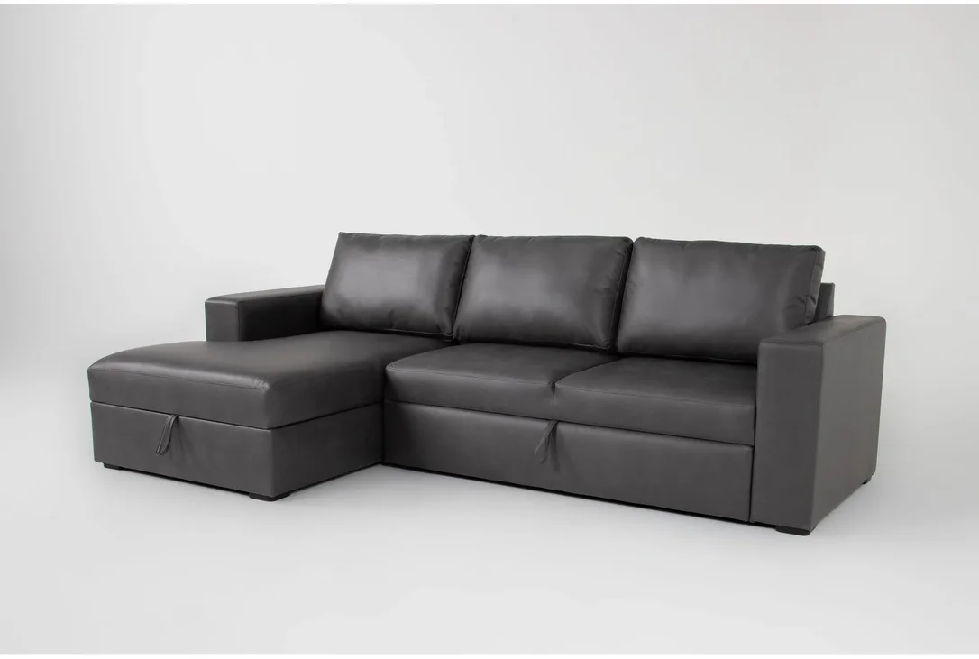 livingspaces20260617080941752858