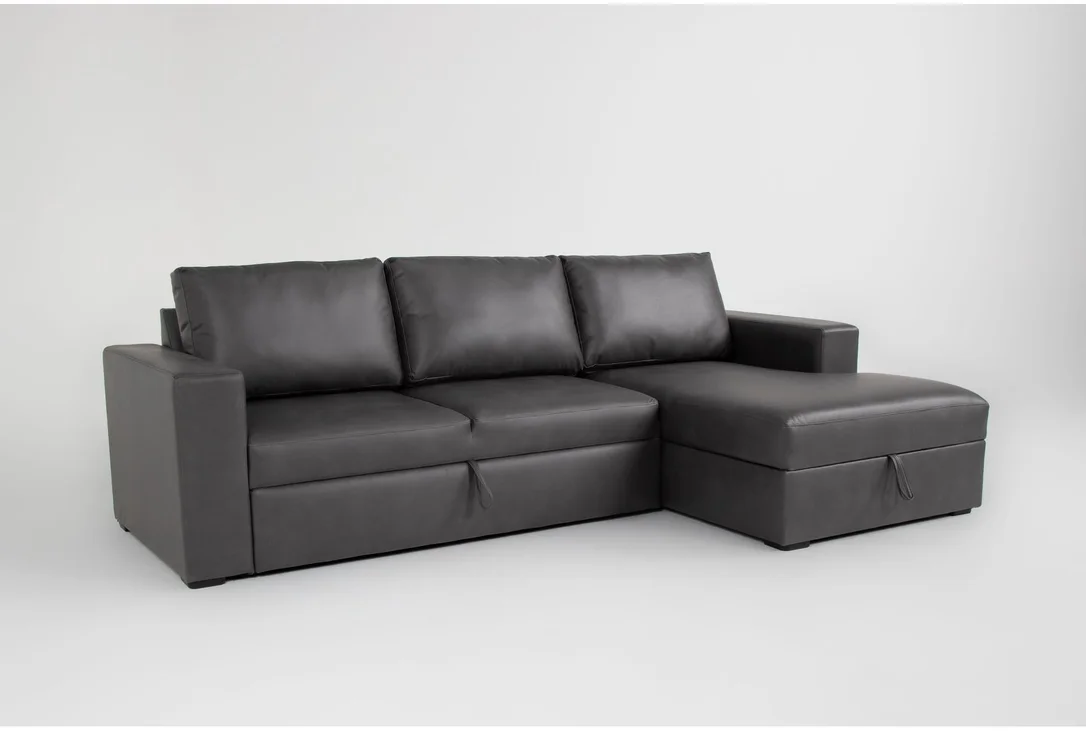 livingspaces20260617080942752860