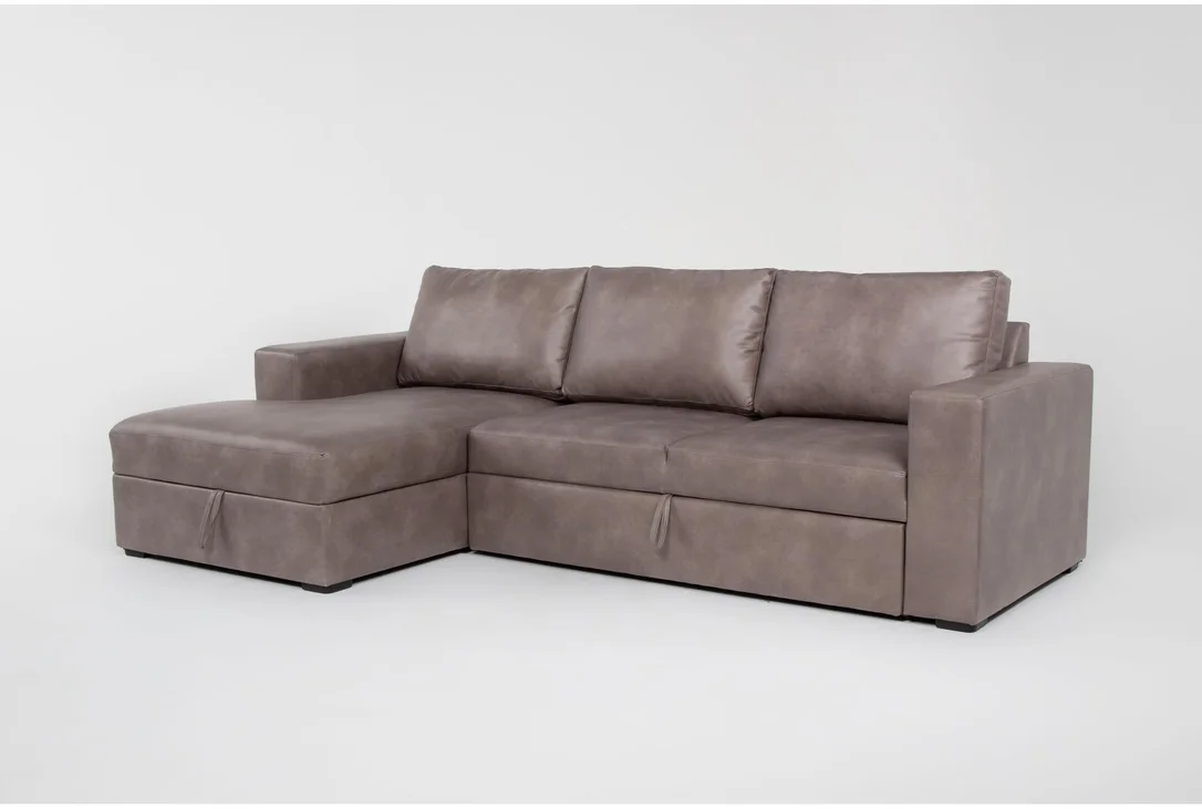 livingspaces20260617081028752927