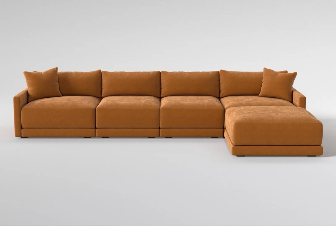 livingspaces20260617081446753384
