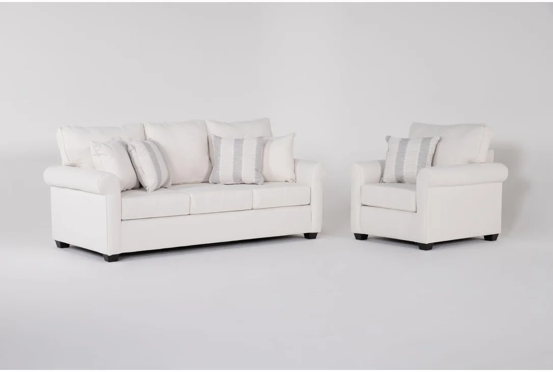 livingspaces20260617081608753536