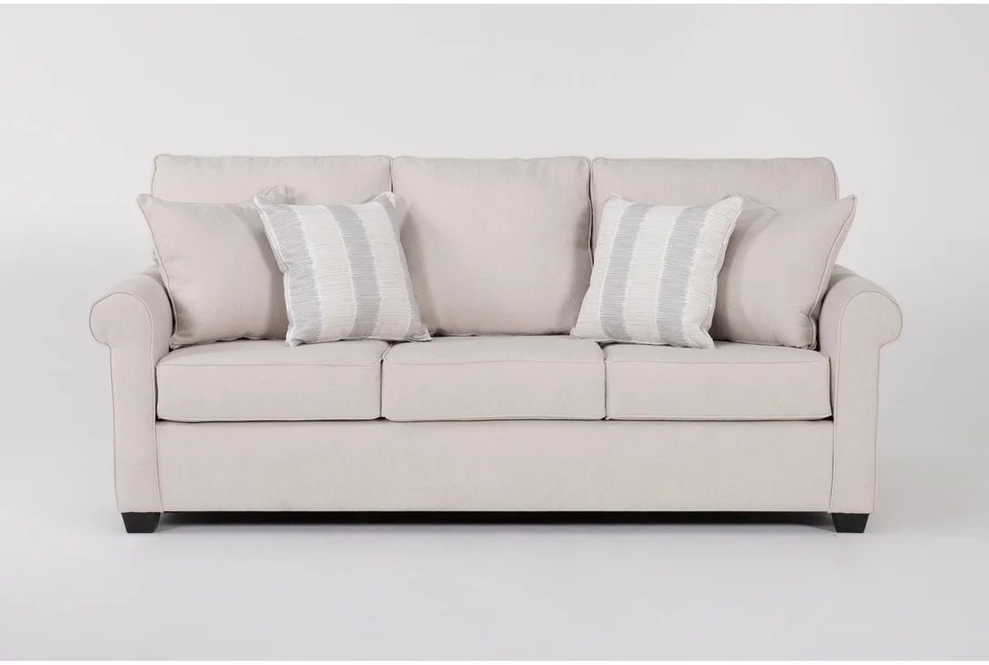 livingspaces20260617081734753698