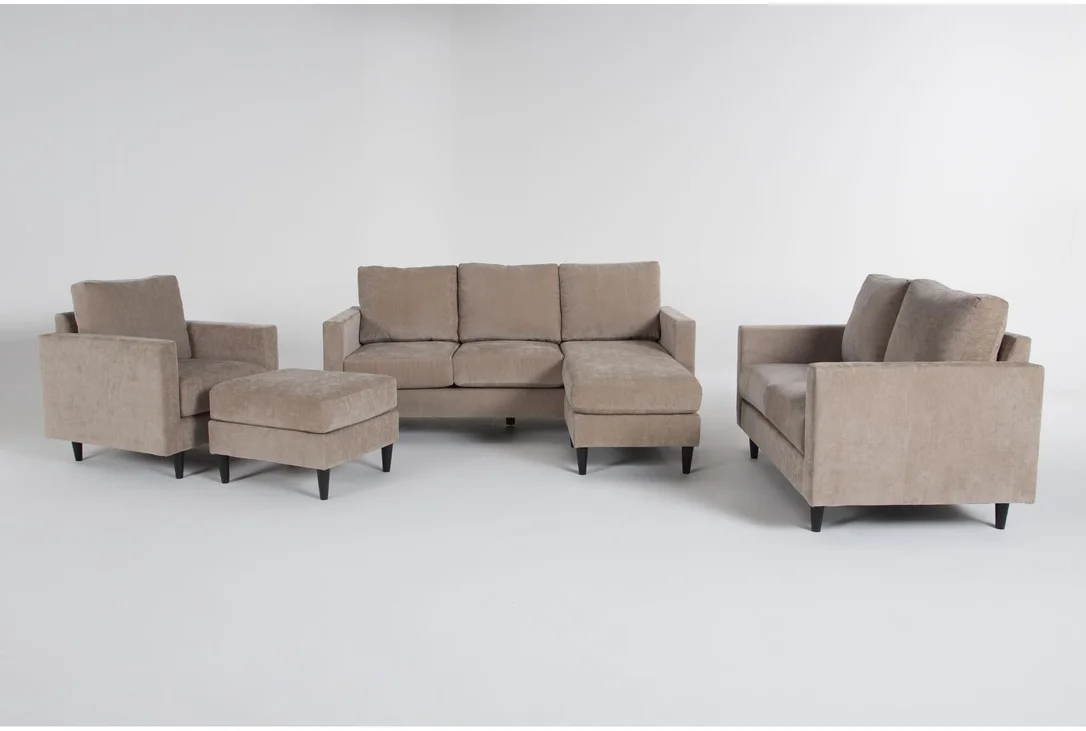 livingspaces20260617081947753928