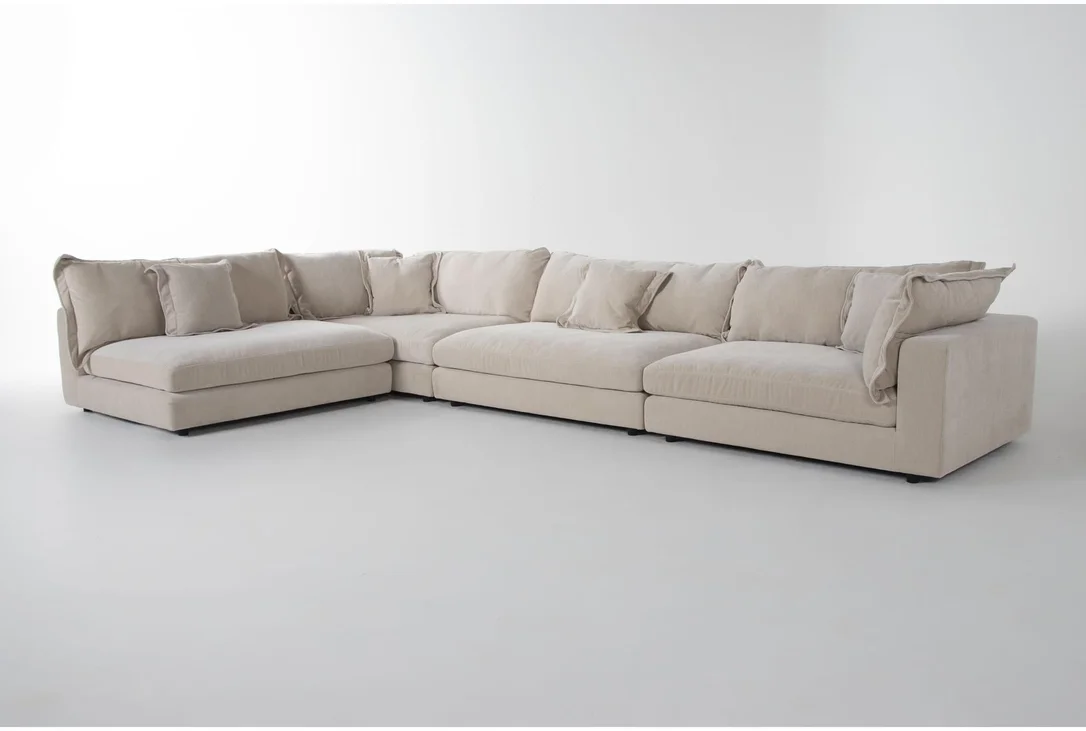 livingspaces20260617082148754132