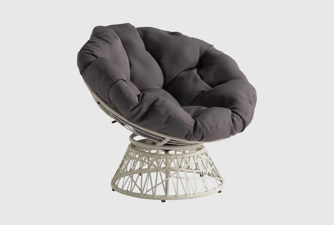 livingspaces20260617082309754256