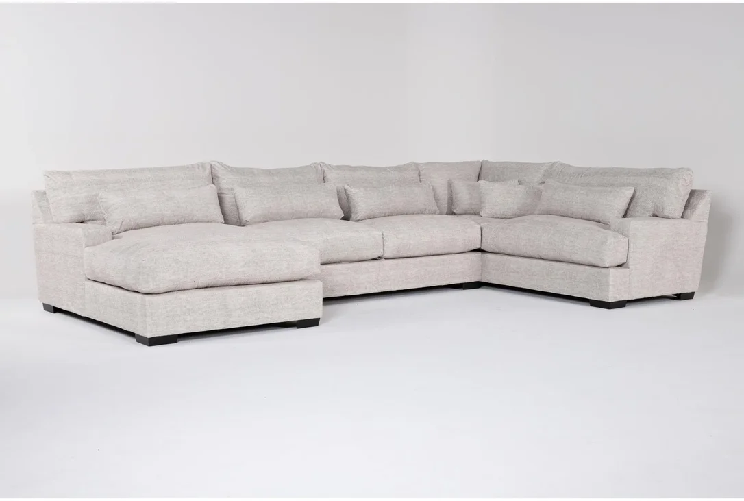 livingspaces20260617082433754404