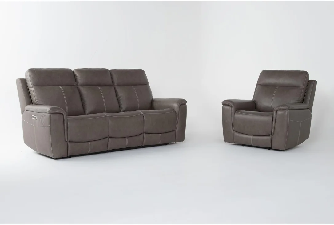livingspaces20260617082453754443