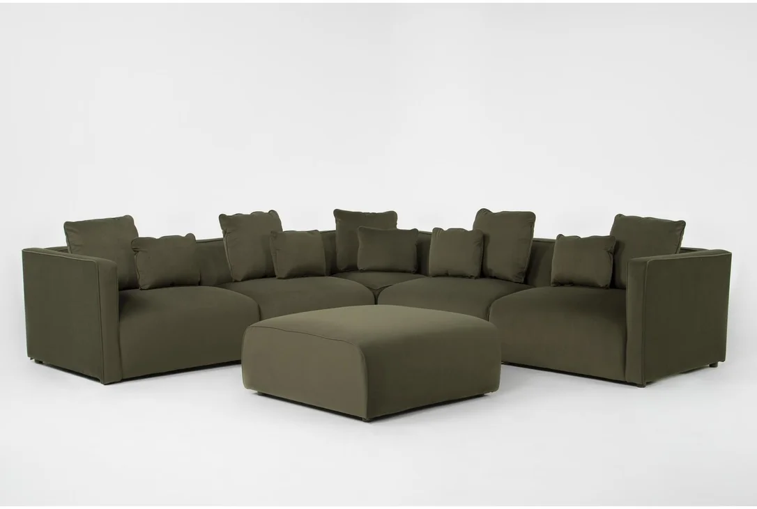 livingspaces20260617082612754590