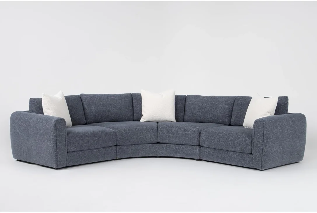 livingspaces20260617083102755094