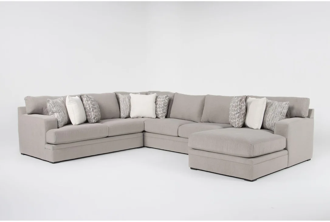 livingspaces20260617083244755281