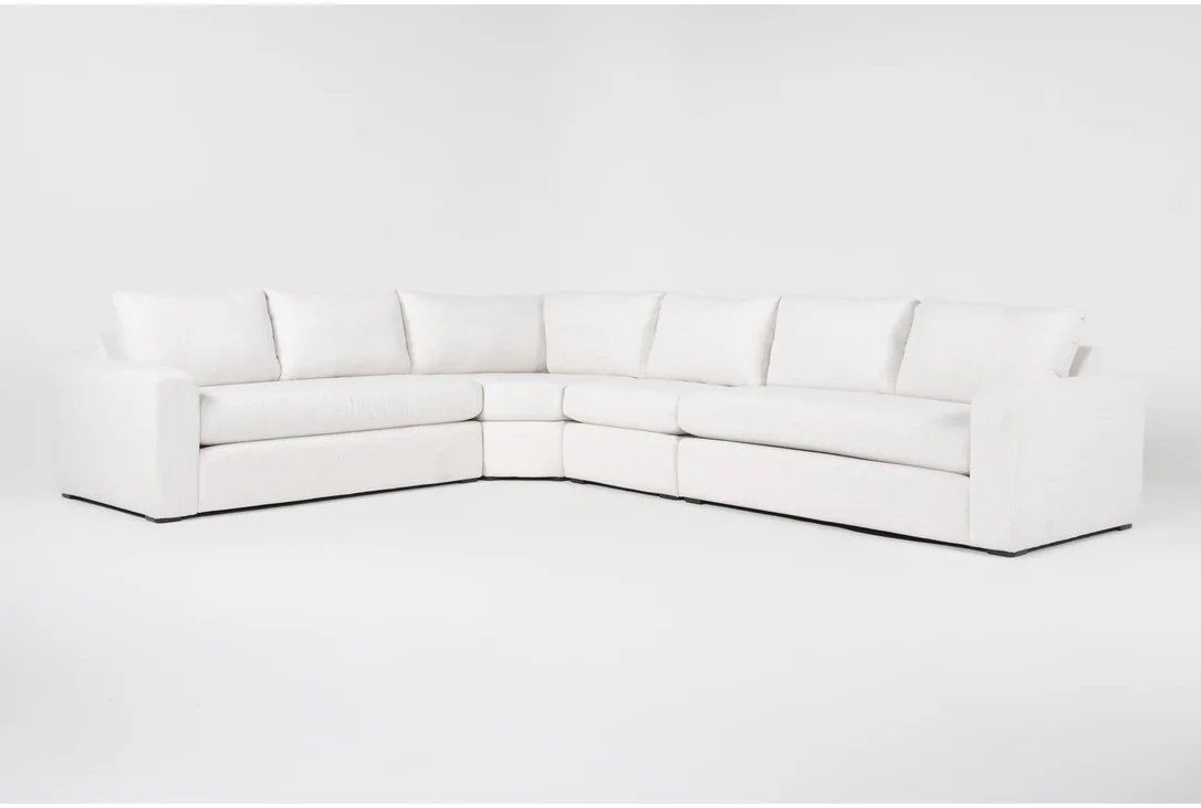 livingspaces20260617083710755829