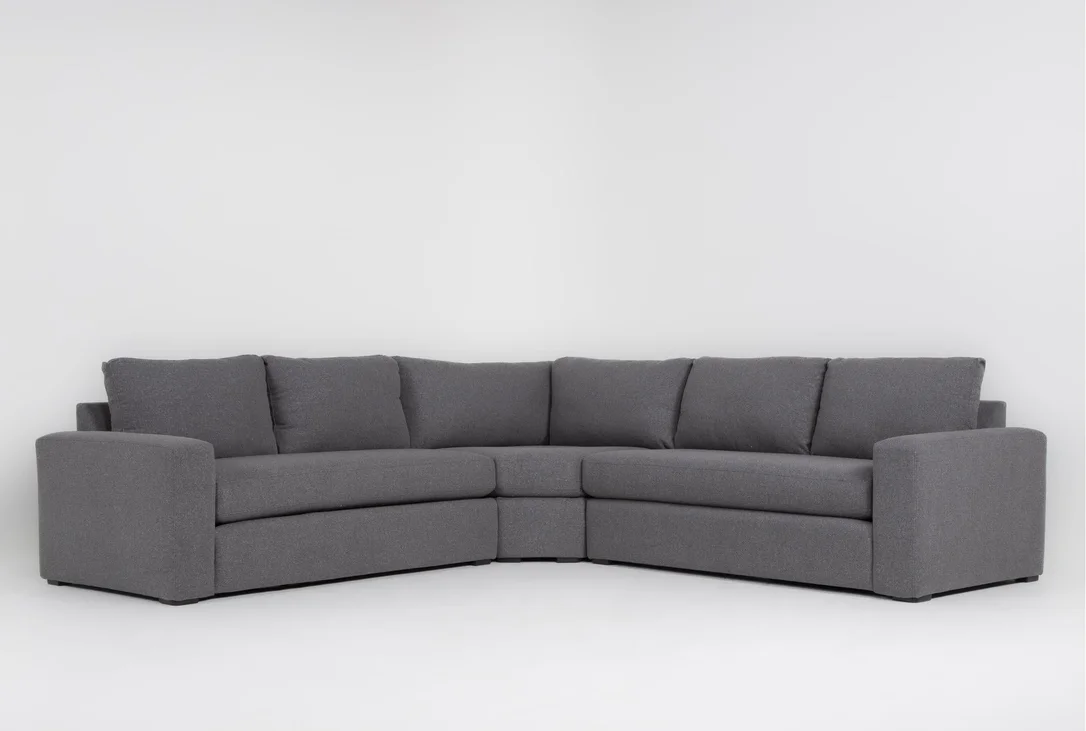livingspaces20260617083858756023