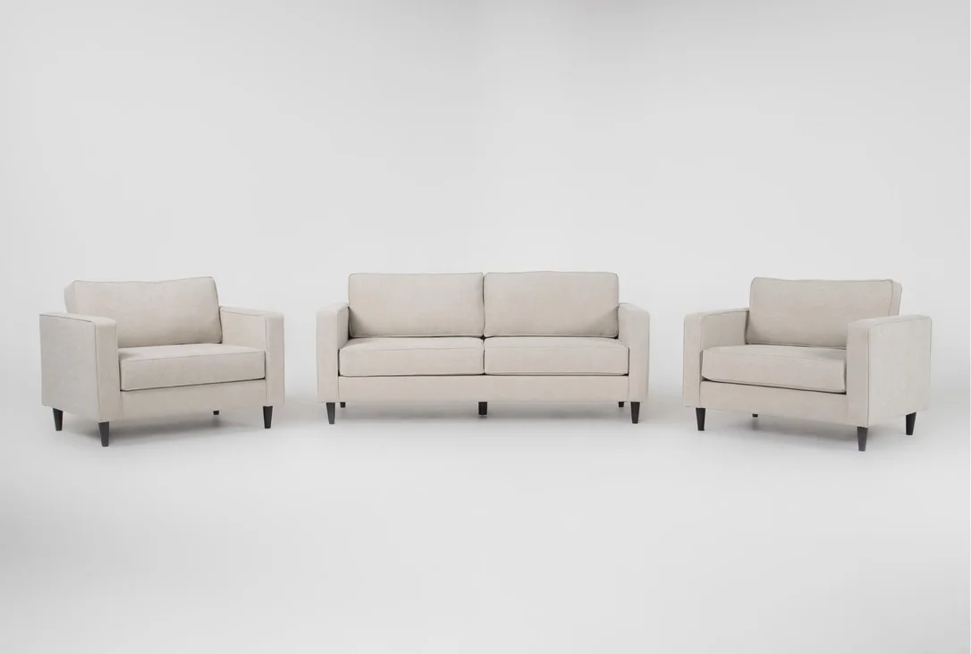 livingspaces20260617083927756073