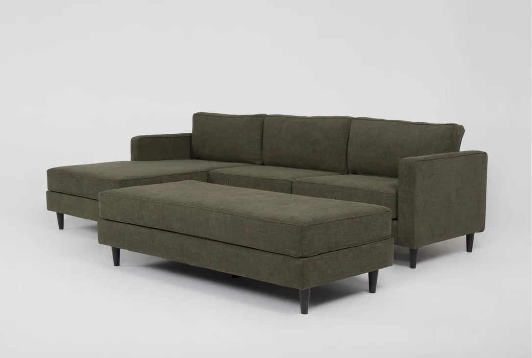 livingspaces20260617084041756227